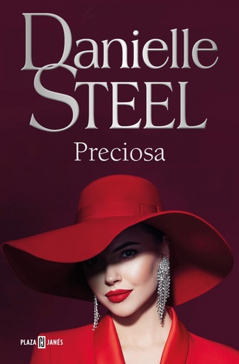 [9788401032868] Preciosa