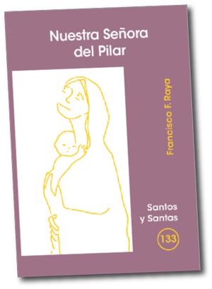 [9788498052176] Nuestra Señora del Pilar