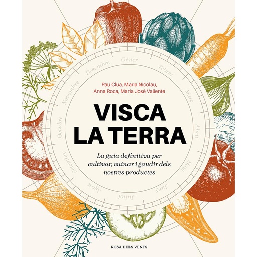 [9788418062896] Visca la terra