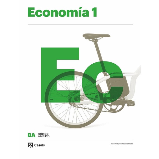 [9788421866955] Economía 1 BA  2019