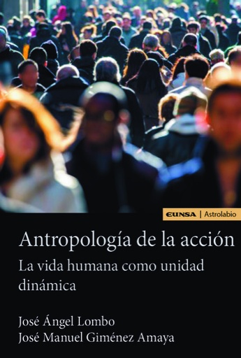 [9788431339388] Antropología de la acción