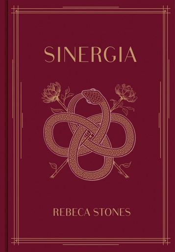 [9788417460099] Sinergia