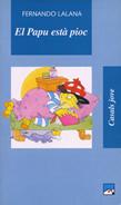 [9788421817575] El Papu està pioc