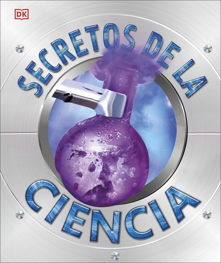 [9780241470329] Secretos de la ciencia (Secretos)