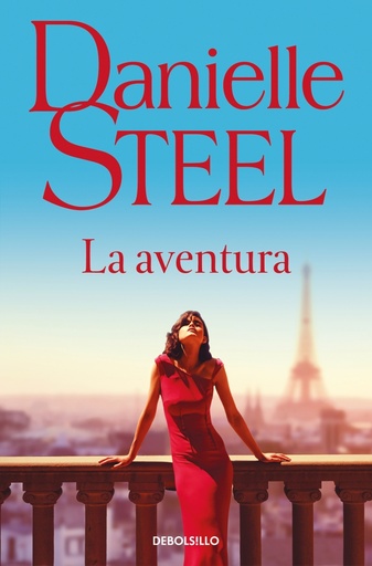 [9788466373395] La aventura