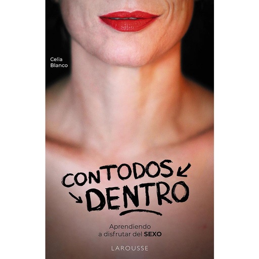 [9788418473395] Con todos dentro