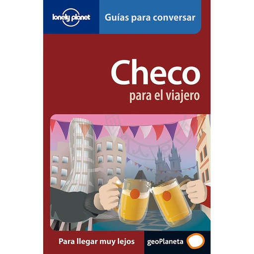 [9788408069614] Checo para el viajero 1