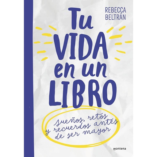 [9788419746344] Tu vida en un libro