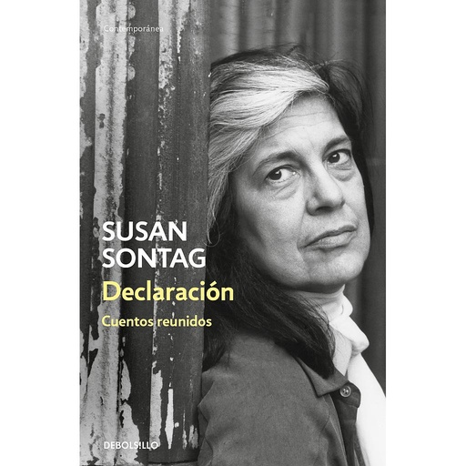 [9788466346252] Declaración
