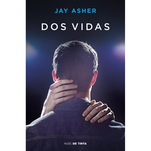 [9788416588626] Dos vidas