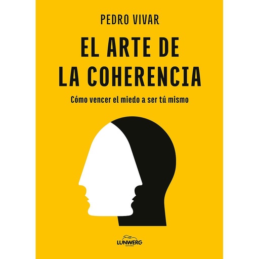 [9788419875556] El arte de la coherencia