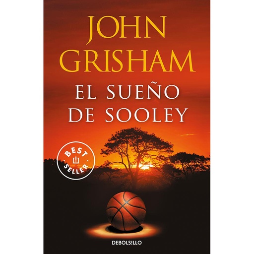 [9788466368056] El sueño de Sooley