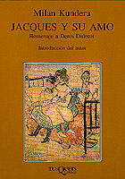 [9788472230934] Jacques y su amo