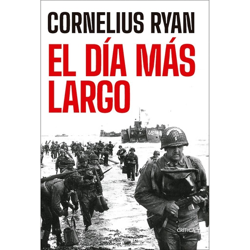 [9788491996347] El día más largo