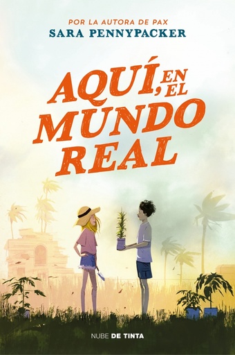 [9788418050435] Aqui, en el mundo real