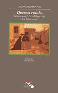 [9788421813409] Dramas rurales