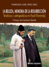 [9788483531273] La Belleza, Memoria de la Resurrección