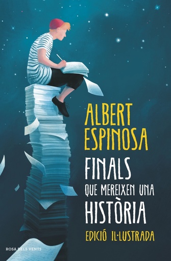 [9788417444013] Finals que mereixen una història