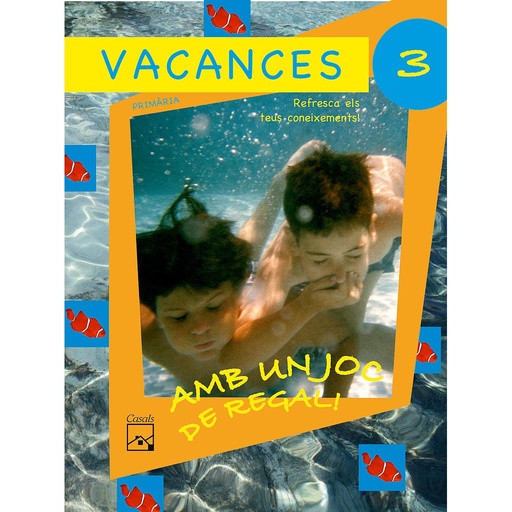 [9788421832424] Vacances 3