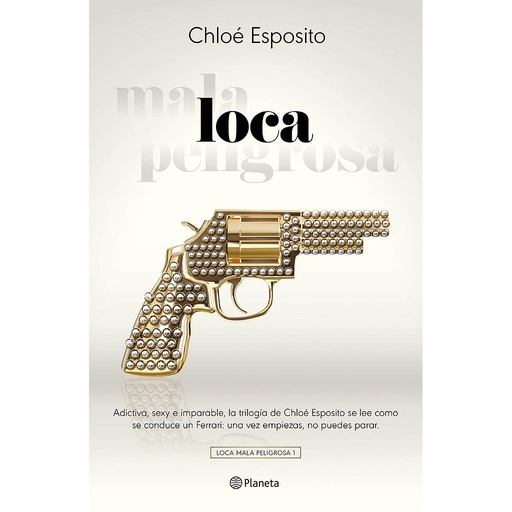 [9788408181378] Loca