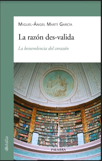 [9788413682785] La razón des-valida