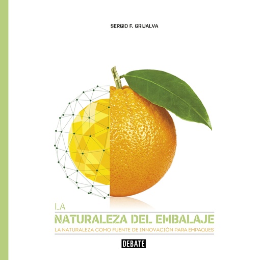 [9788417636722] La naturaleza del embalaje