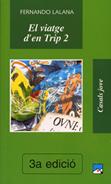 [9788421810279] El viatge d'en Trip 2