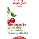 [9788432152405] Alimentación saludable