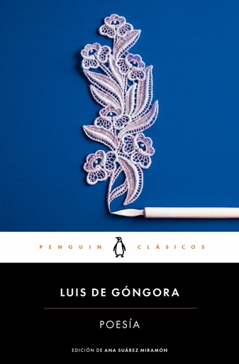 [9788491050308] Poesía