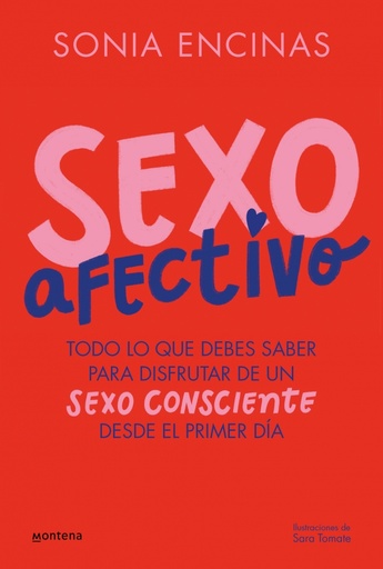 [9788419501455] Sexo afectivo
