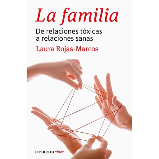 [9788466334105] La familia