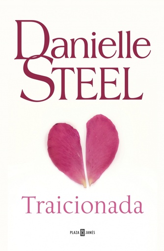 [9788401017001] Traicionada