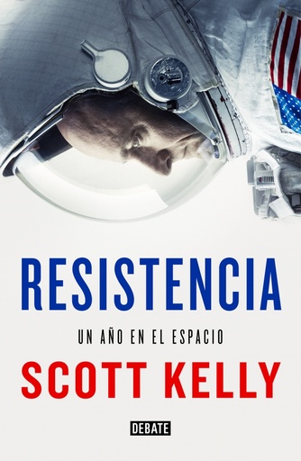 [9788499928227] Resistencia