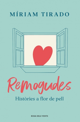 [9788418033780] Remogudes