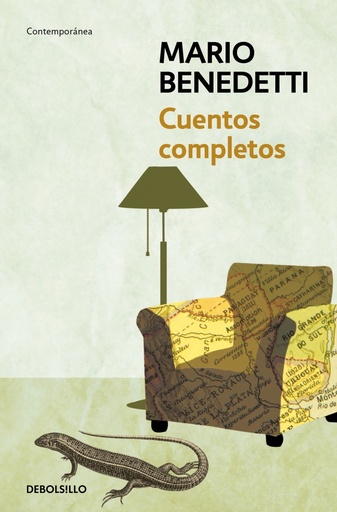 [9788466333214] Cuentos completos