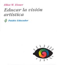[9788449301469] Educar la visión artística