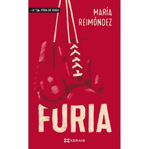 [9788411104135] Furia