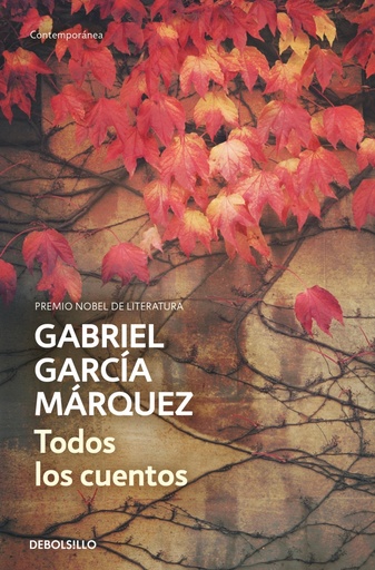 [9788490322765] Todos los cuentos