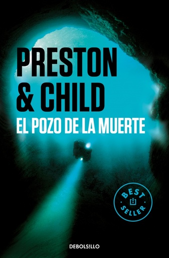 [9788497931762] El pozo de la muerte
