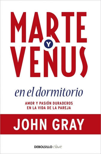 [9788499086873] Marte y Venus en el dormitorio