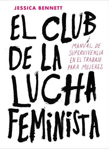 [9788416883288] El Club de la Lucha Feminista