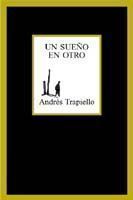 [9788483109694] Un sueño en otro