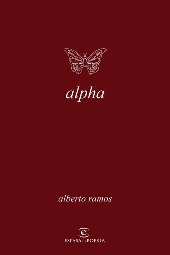 [9788467073683] alpha