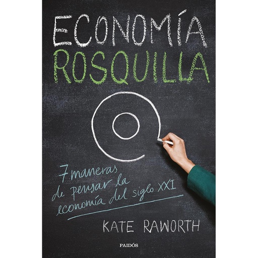 Economía rosquilla