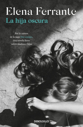 [9788466353588] La hija oscura
