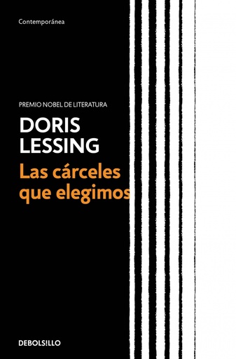 [9788466351171] Las cárceles que elegimos