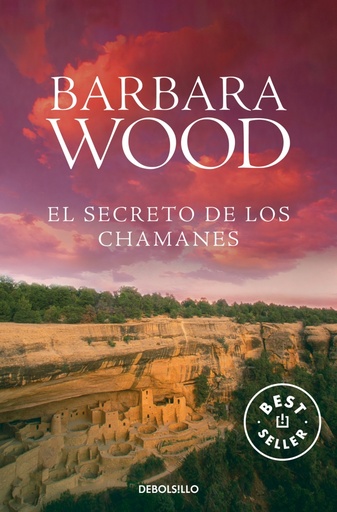 [9788483464762] El secreto de los chamanes