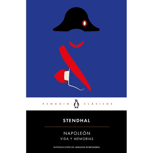 [9788491054108] Napoleón