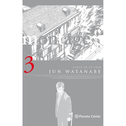 [9788491467830] Montage nº 03/09