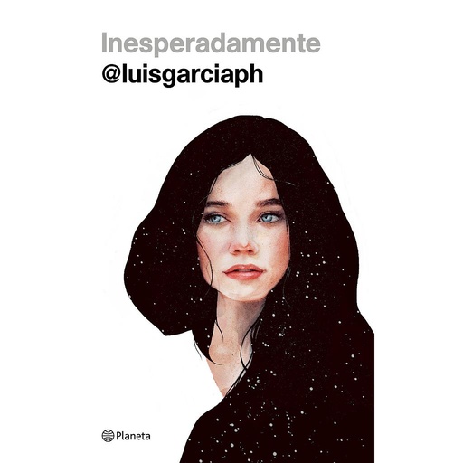 Inesperadamente